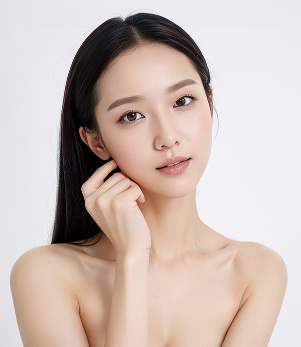 Acupuncture Facelift