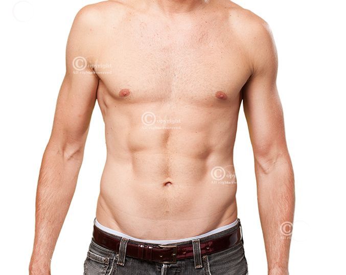 Body Building