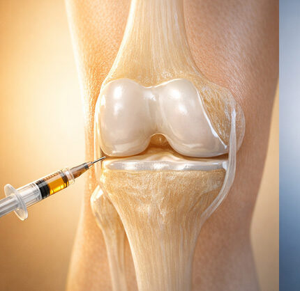 Cell-Based Stem Cell Therapy for Joint Repair