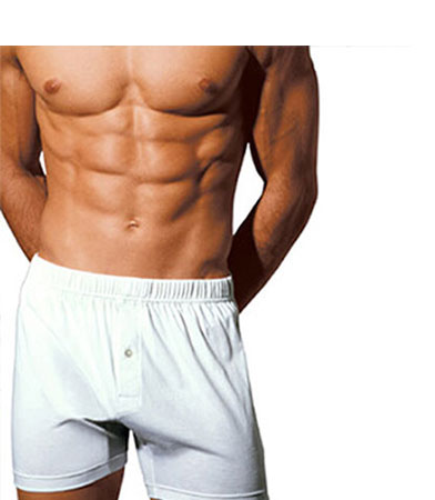 Penile Enlargement Surgery