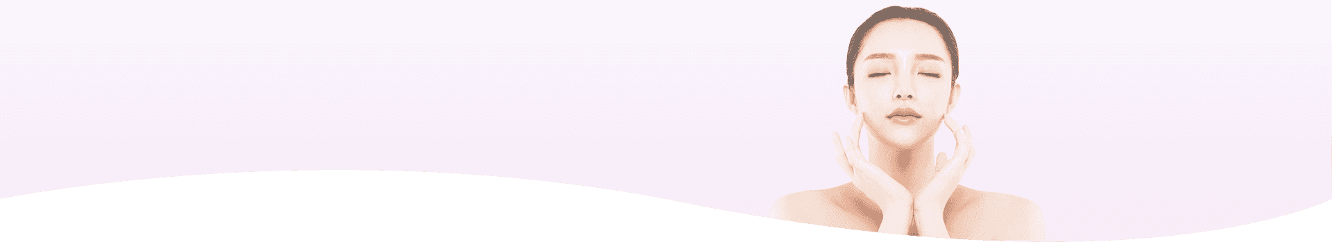 surgery-banner