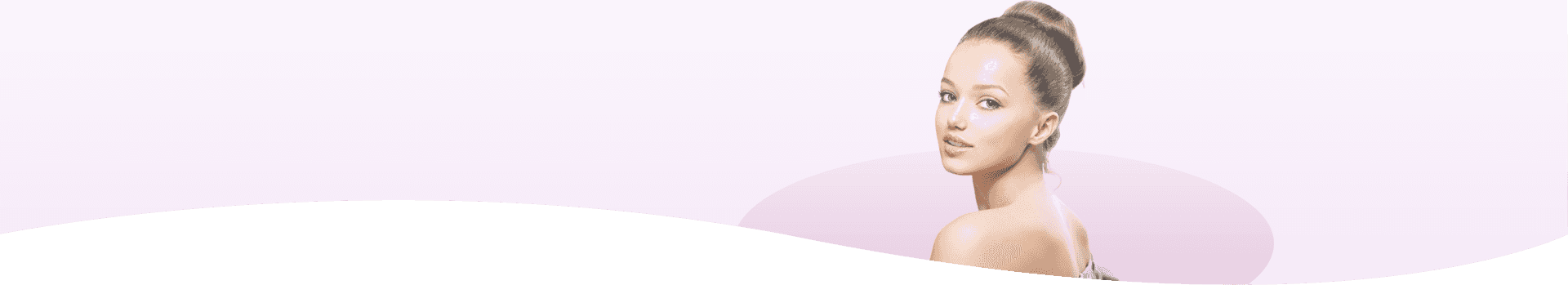 aging-banner