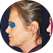 profile6